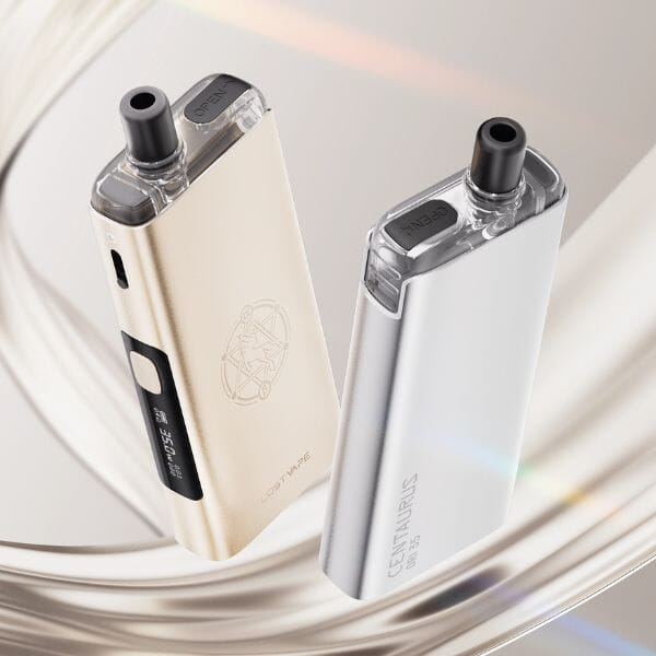 Pod Centaurus Ori 35 Lost Vape